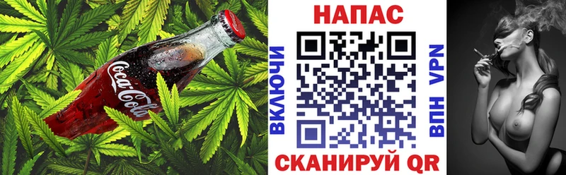 Cannafood конопля  Купить где  Сковородино 