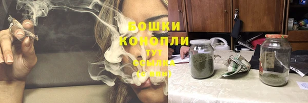 круглые Касимов