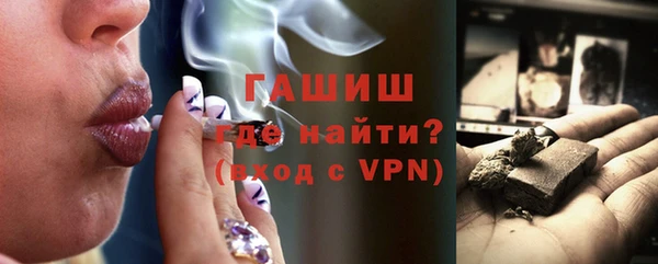 круглые Касимов
