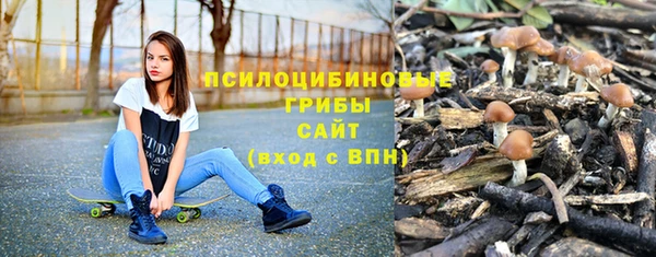 круглые Касимов